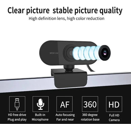 usb-hd-1080p-camera0