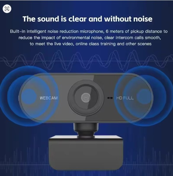 usb-hd-1080p-camera2