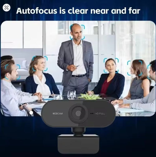 usb-hd-1080p-camera3