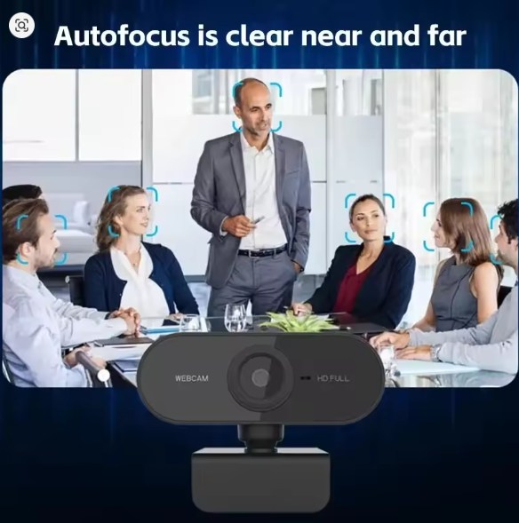 usb-hd-1080p-camera3