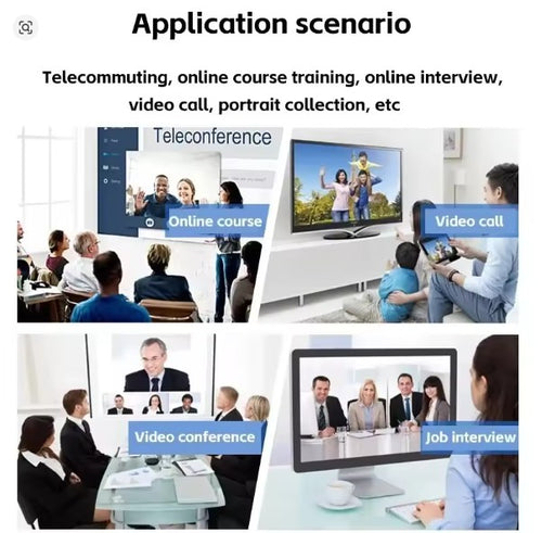 usb-hd-1080p-camera4
