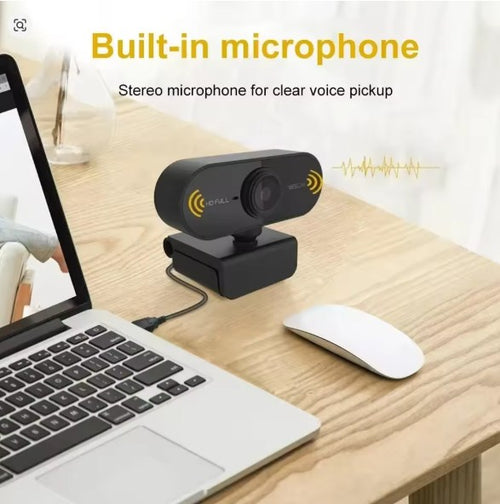 usb-hd-1080p-camera5