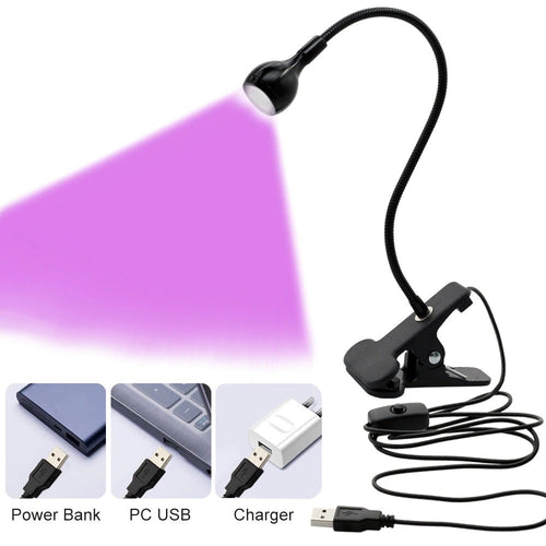 usb-led-desk-light-mini-clip-on-flexible_main-2