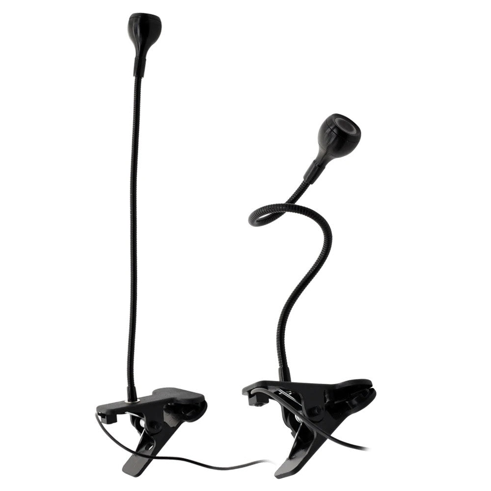 usb-led-desk-light-mini-clip-on-flexible_main-5