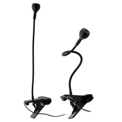 usb-led-desk-light-mini-clip-on-flexible_main-5