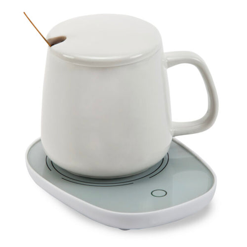 usb8080.00-copy-600x600