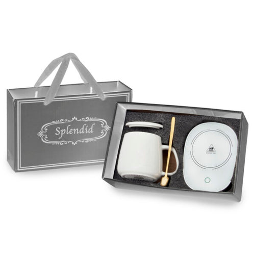 usb8080.00_open-box-600x600