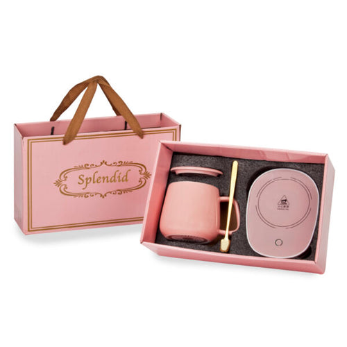 usb8080.17_open-box-600x600