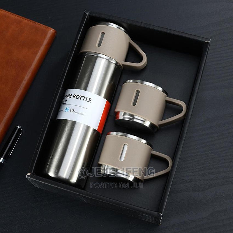 _vacuum_flask_set_2