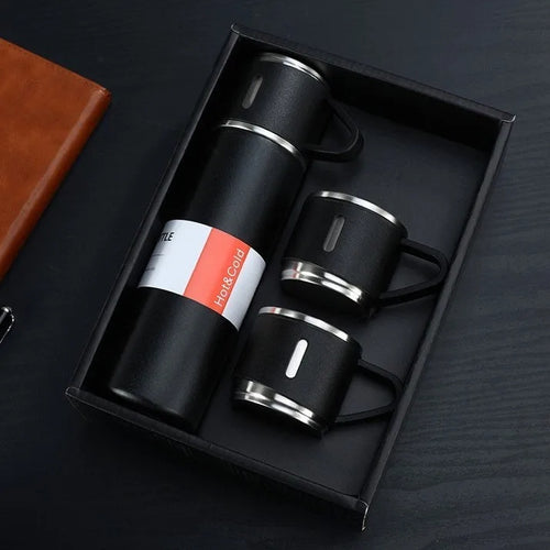 _vacuum_flask_set_3