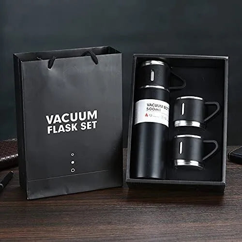 _vacuum_flask_set_5
