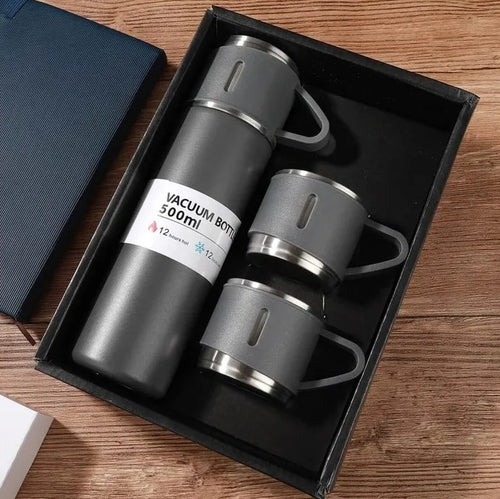_vacuum_flask_set