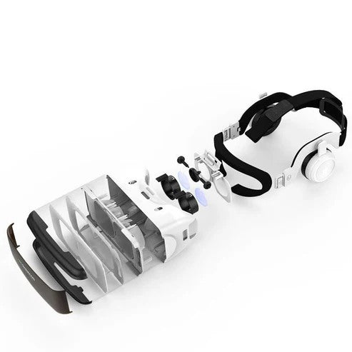 virtual-reality-glasses3