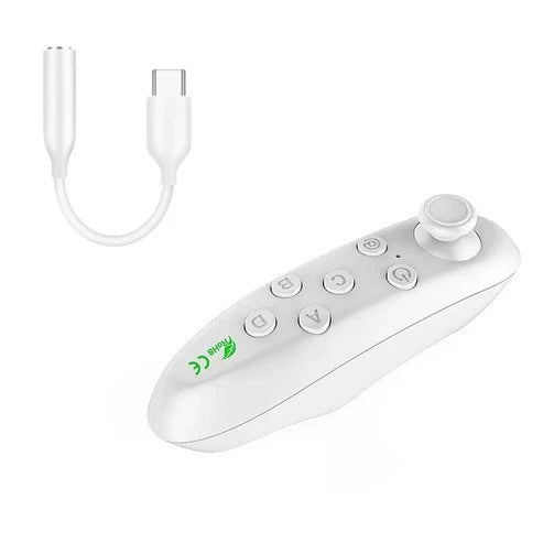 virtual-reality-glasses4