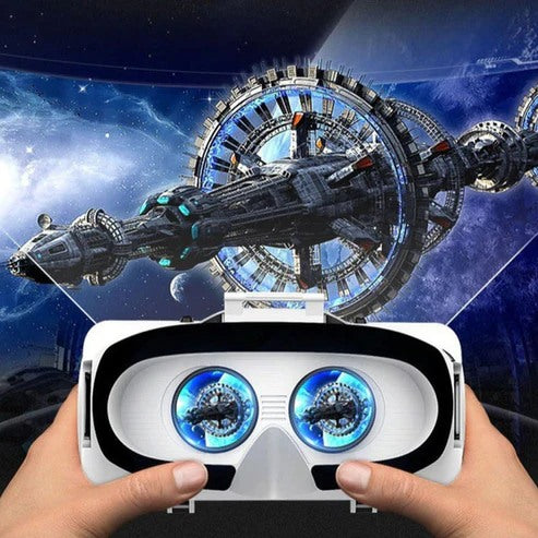 virtual-reality-glasses5