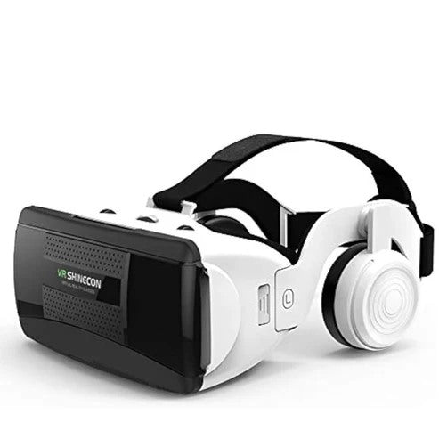 virtual-reality-glasses6