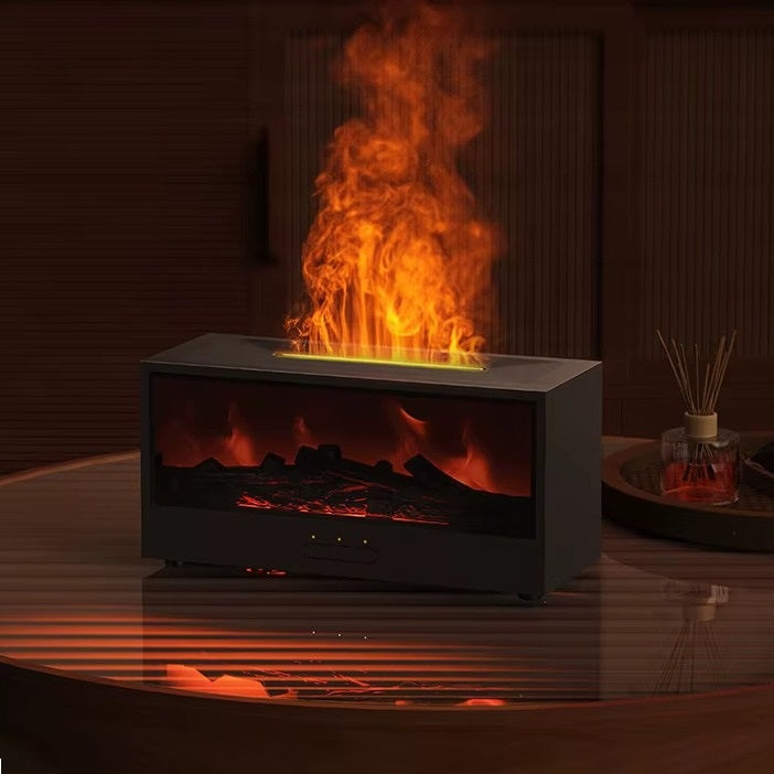 vissko-fireplace-air-humidifier-oil-diffuser-led-lighta