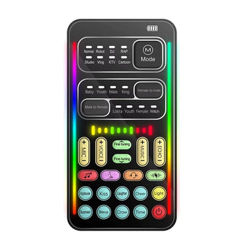card-main-img
