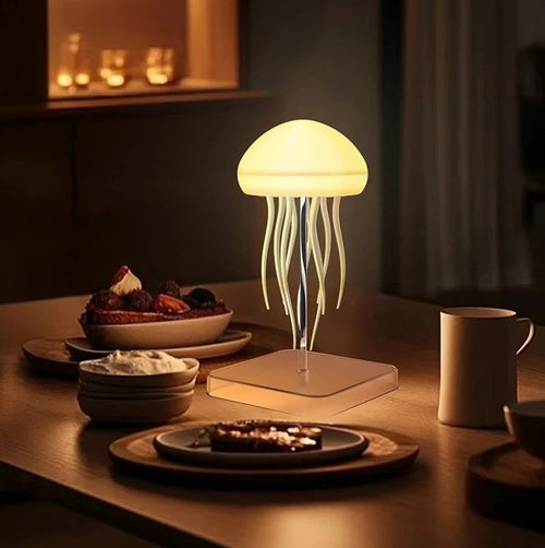 voice-control-led-light-lamp