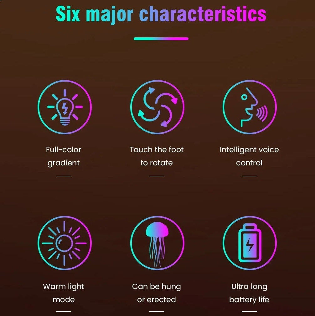 voice-control-led-light-lamp4