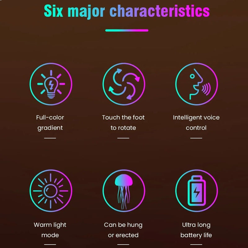 voice-control-led-light-lamp4