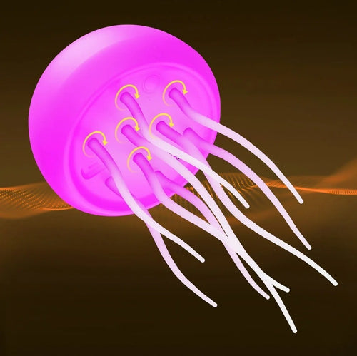 voice-control-led-light-lampsi