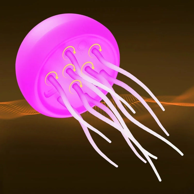 voice-control-led-light-lampsi