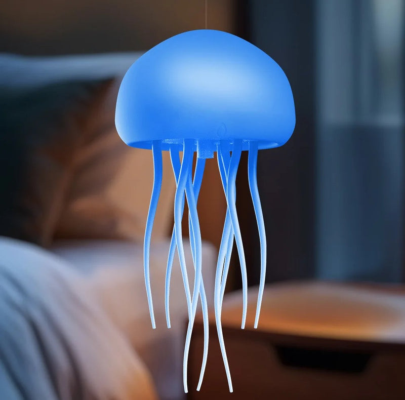 voice-control-led-light-lampss2