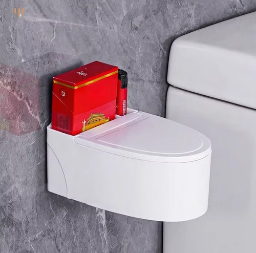 wall-mounted-ashtray