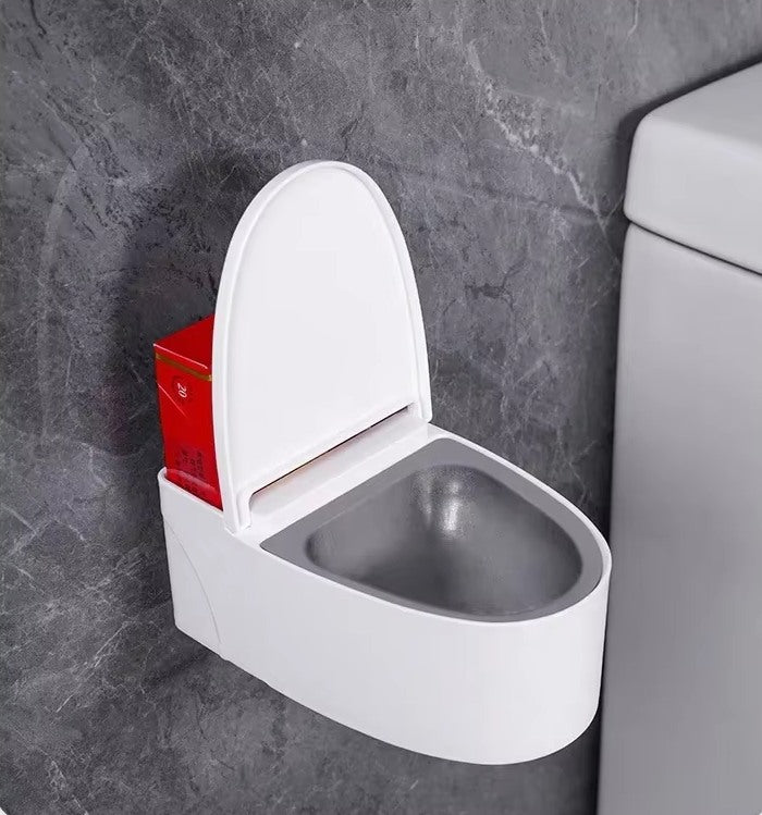 wall-mounted-ashtray2