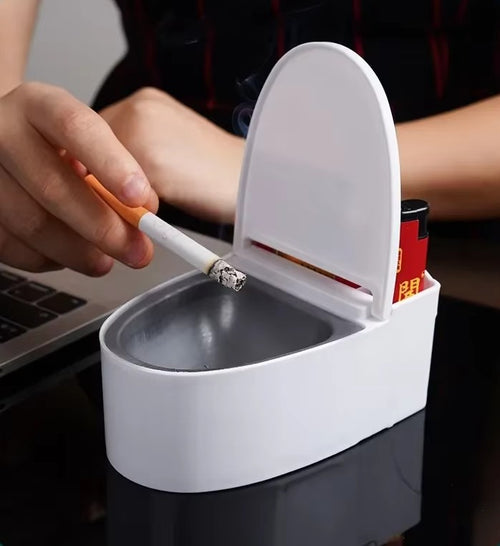 wall-mounted-ashtray3