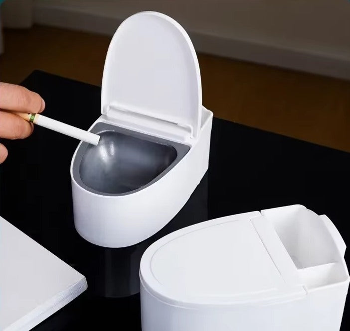 wall-mounted-ashtray4