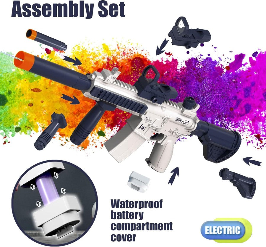water-gun-m416-1