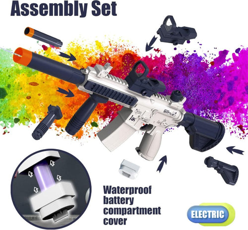 water-gun-m416-1