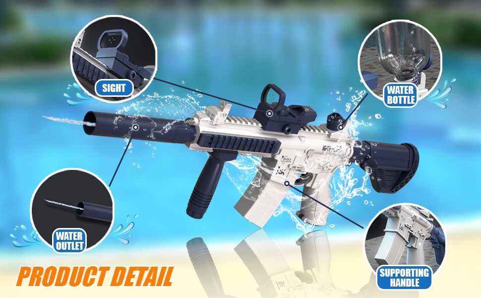 water-gun-m41623