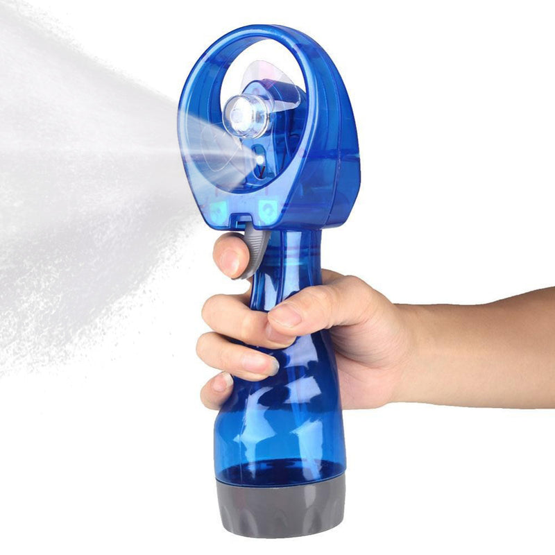 water-spray-fan-blue