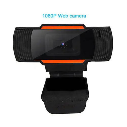 webcam1080