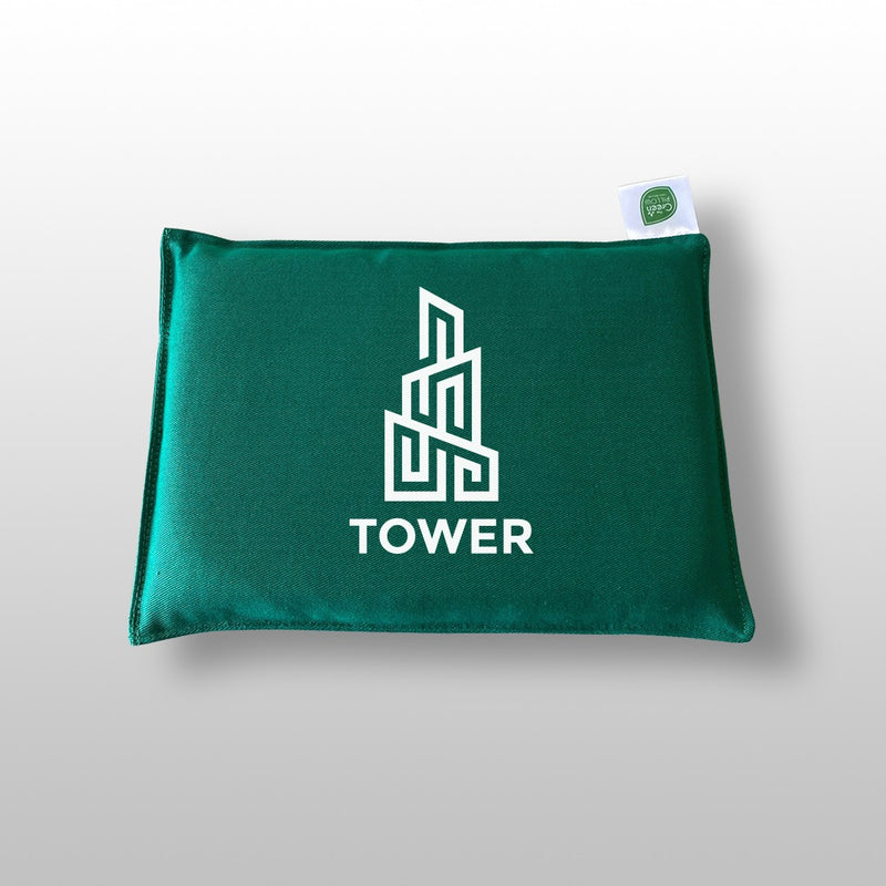 whatsapp_image_2020-12-11_at_13.36.22_2_