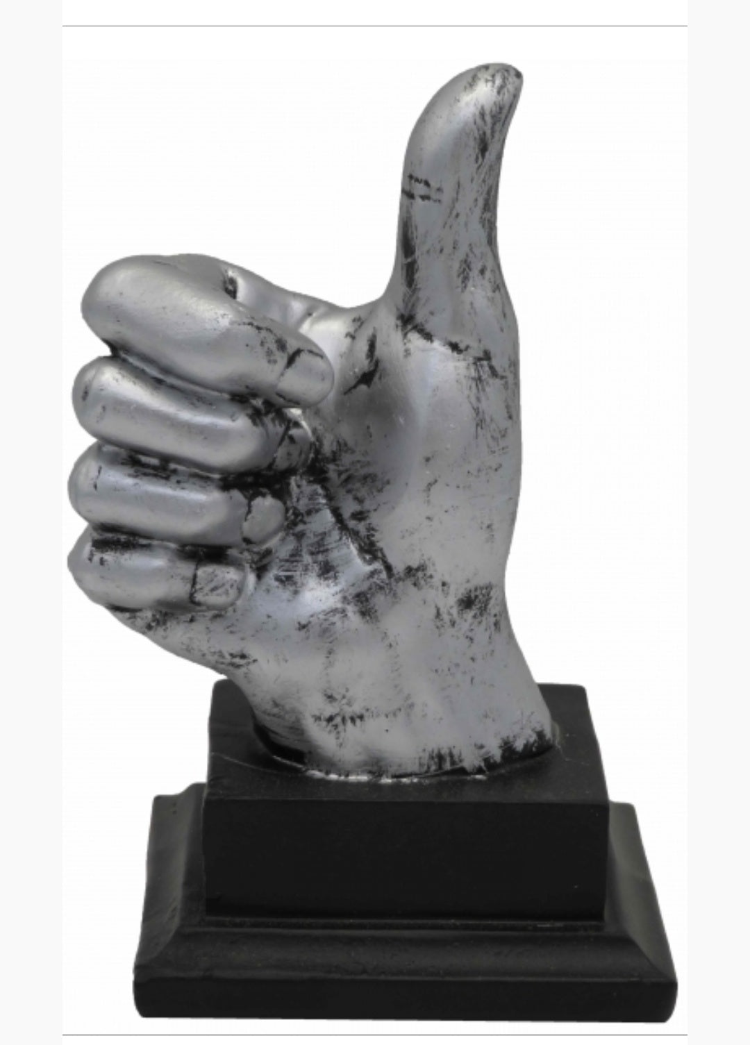 whatsapp_image_2021-05-19_at_10.31.14