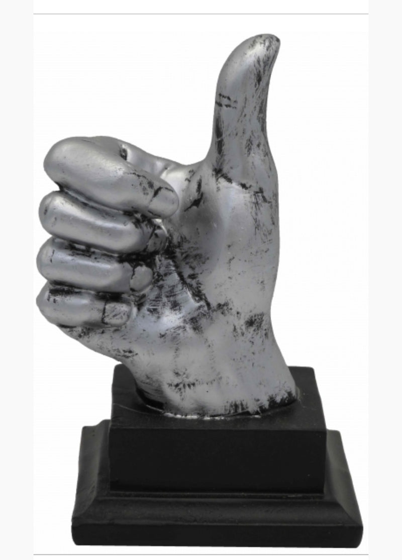 whatsapp_image_2021-05-19_at_10.31.14