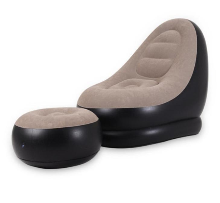 whatsapp_image_2021-05-26_at_13.07.47