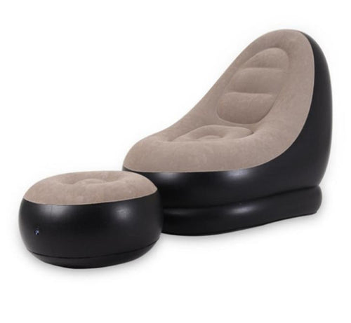 whatsapp_image_2021-05-26_at_13.07.47