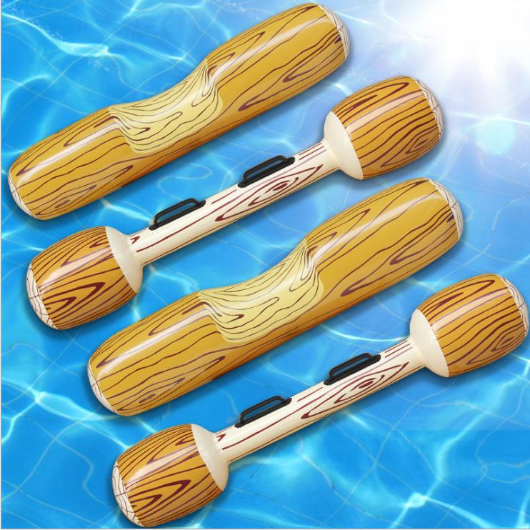 whatsapp_image_2021-05-26_at_13.08.47