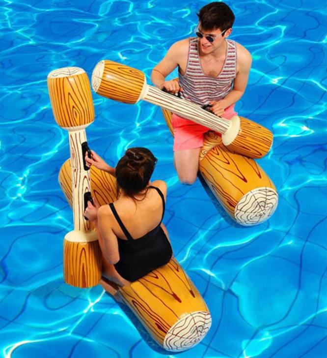 whatsapp_image_2021-05-26_at_13.09.02