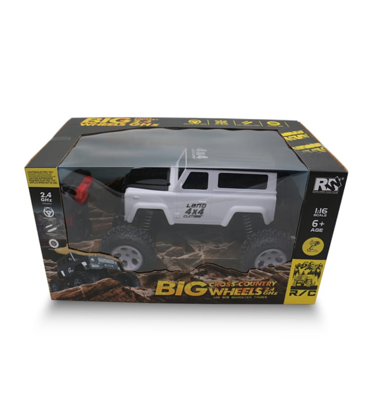 whatsapp_image_2021-06-14_at_11.25.04_1_