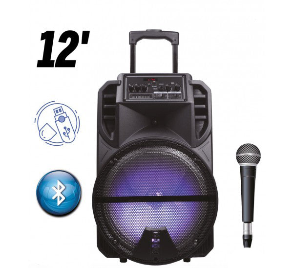 whatsapp_image_2021-06-28_at_10.56.07_2