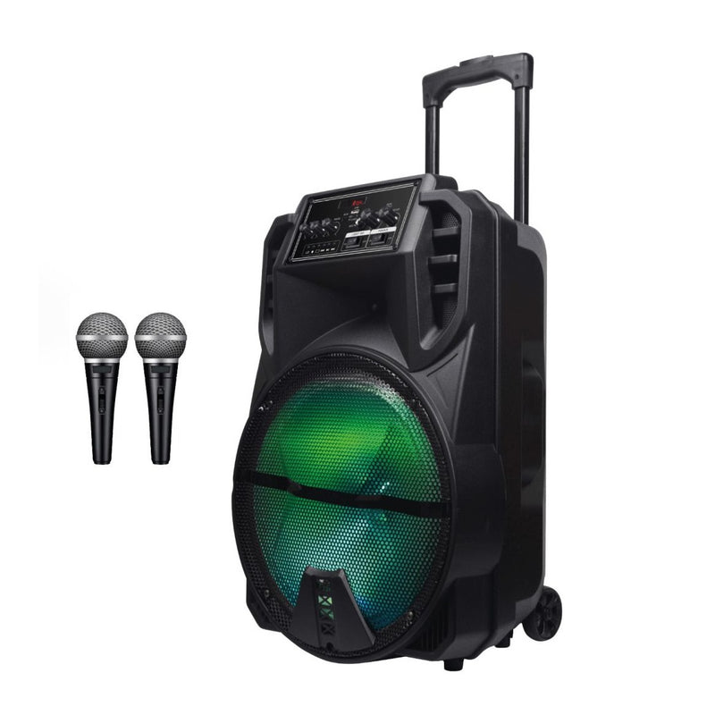 whatsapp_image_2021-06-28_at_10.56.08_1