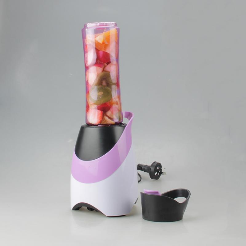 whatsapp_image_2021-06-28_at_13.30.52