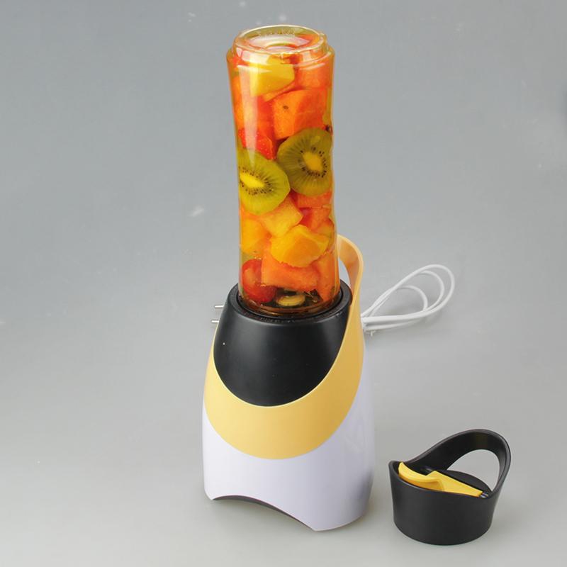 whatsapp_image_2021-06-28_at_13.30.52_1_