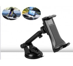 whatsapp_image_2021-07-13_at_10.07.43_1